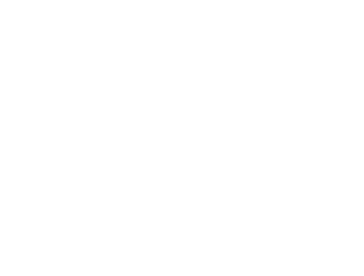 Mindful Construction Ltd